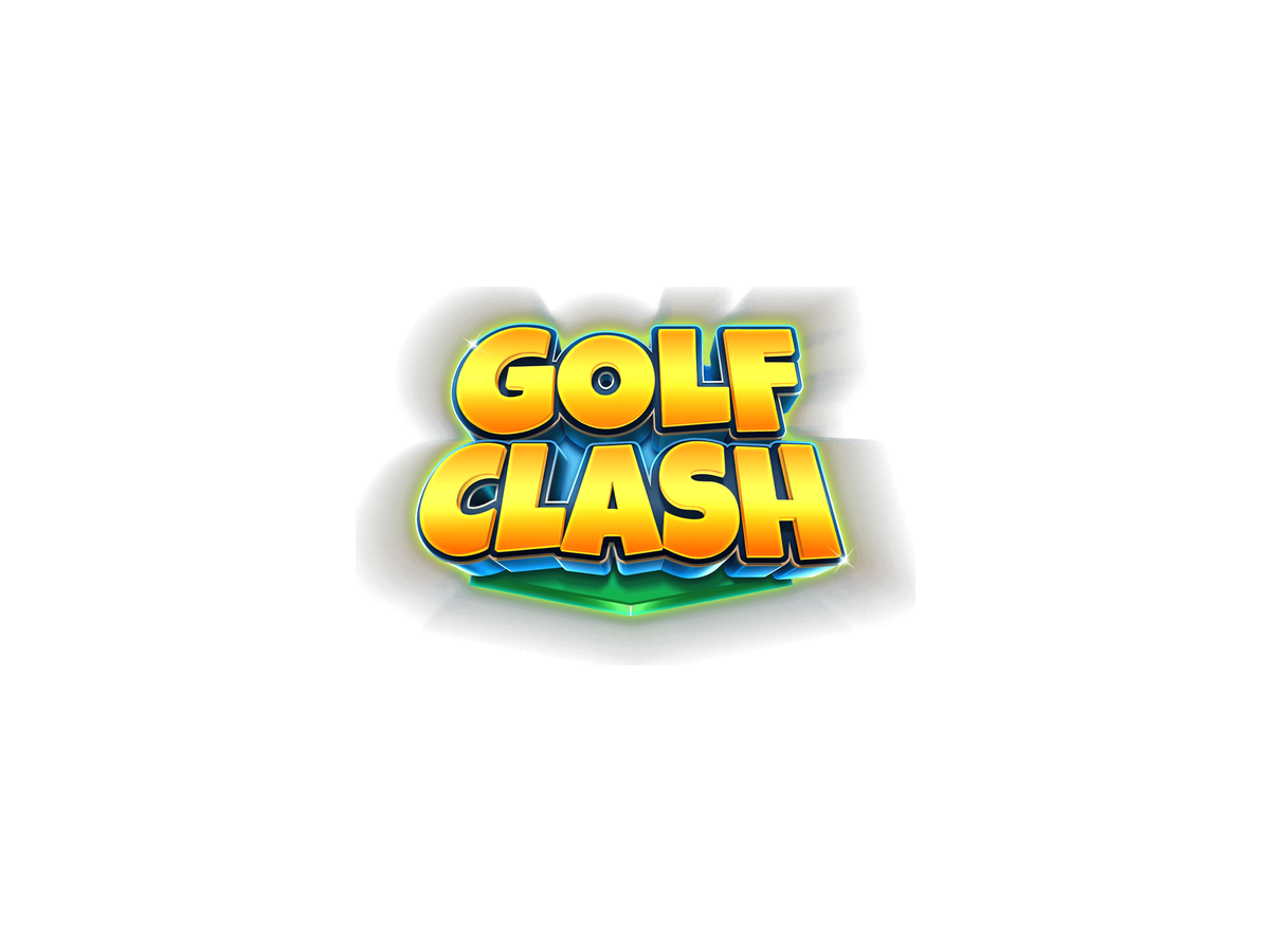Golf Clash Is Down? Outage Updates and Fixes