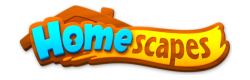 Homescapes
