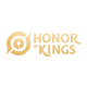 Honor of Kings