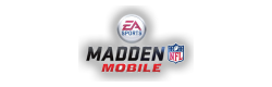 Madden NFL Mobile Football