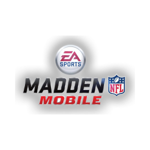 Madden NFL Mobile Football