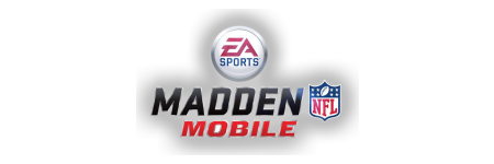 Madden NFL Mobile Madden NFL Mobile