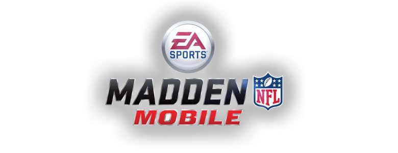 Madden NFL Mobile Madden NFL Mobile