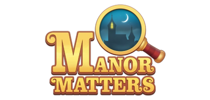 Manor Matters