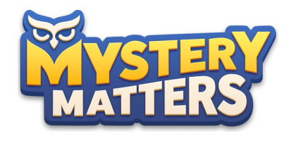 Mystery Matters