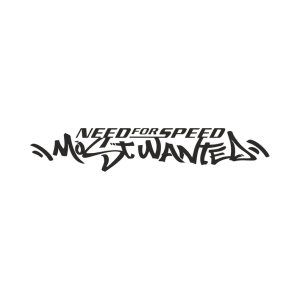 Need for Speed: Most Wanted