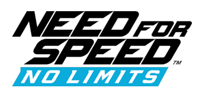 Need for Speed: No Limits