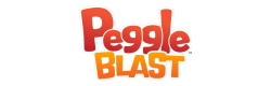 Peggle Blast
