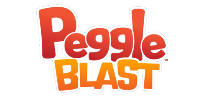 Peggle Blast