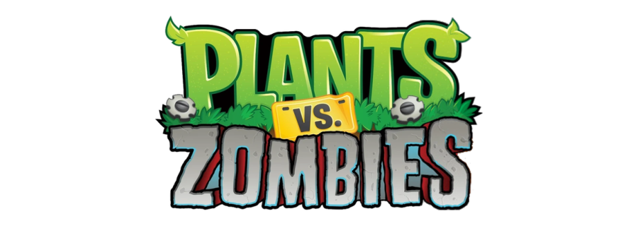 Plants vs. Zombies