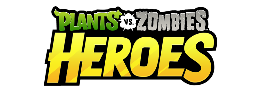 Plants vs. Zombies Heroes Plants vs. Zombies Heroes