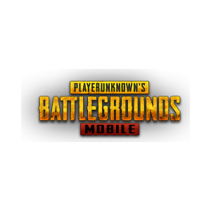 PUBG MOBILE