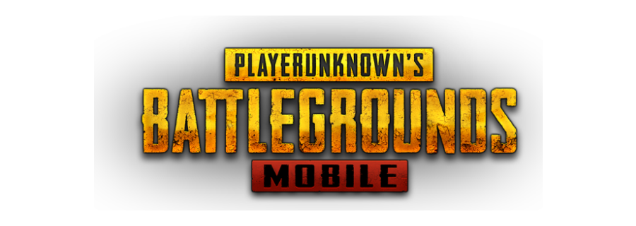 PUBG Mobile PUBG Mobile