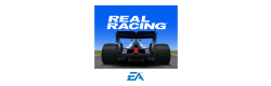 Real Racing 3