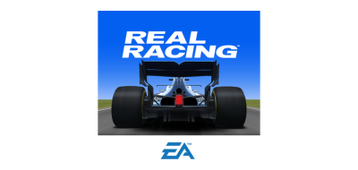 Real Racing  3