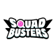 Squad Busters