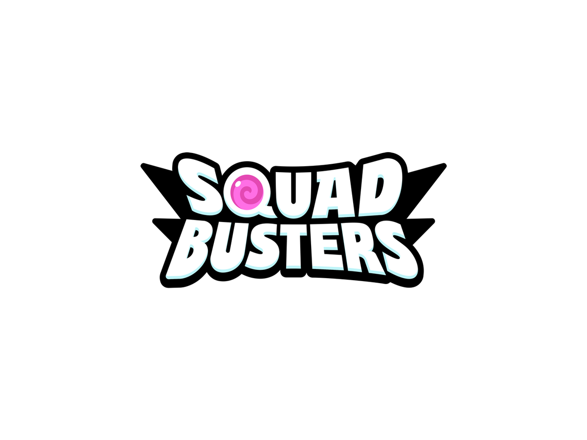 squad-busters-is-down-outage-updates-and-fixes-2025