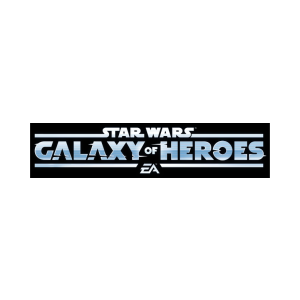 Star Wars: Galaxy of Heroes