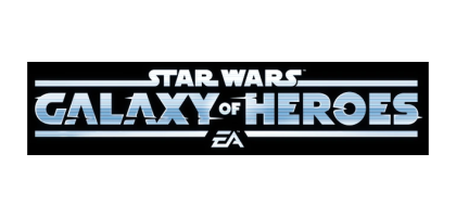 Star Wars: Galaxy of Heroes