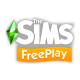 The Sims FreePlay
