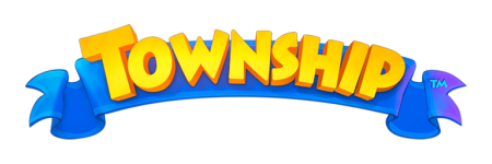 Township Township