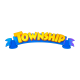 Township