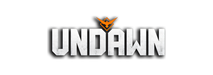 Undawn Undawn