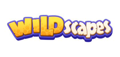 Wildscapes