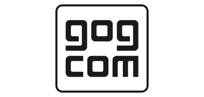 GOG.com