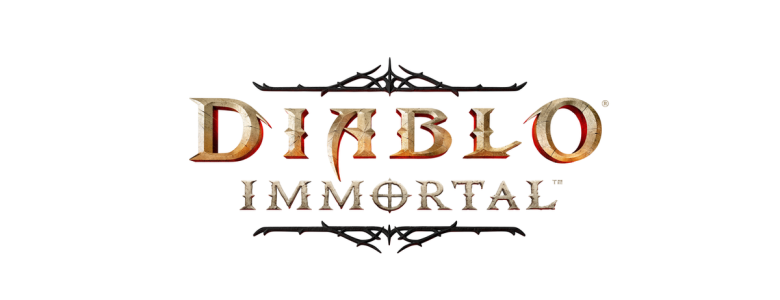 Diablo Immortal Diablo Immortal