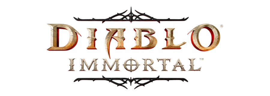 Diablo Immortal