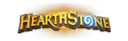 Hearthstone