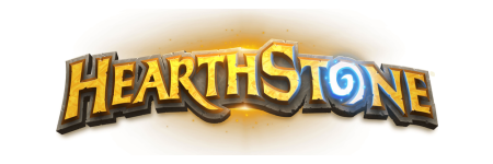 Hearthstone Hearthstone