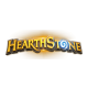 Hearthstone
