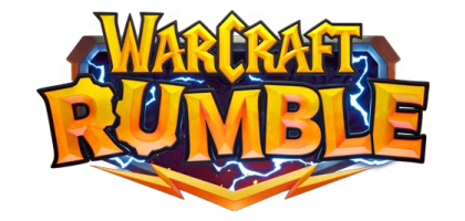 Warcraft Rumble