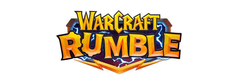 Warcraft Rumble