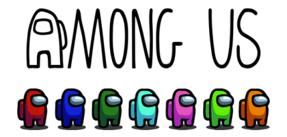 Among Us