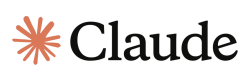 Claude AI