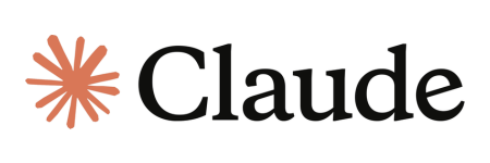 Claude Claude