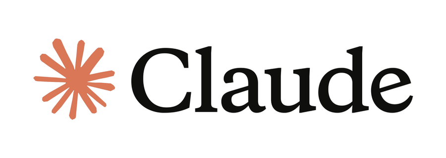 Claude AI
