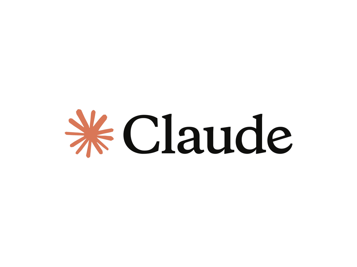 Captivating Claude Ai Goes Down For Thousands Of Users Tuesday, Downdetector Shows Abstract for Your Screen Captivating Claude Ai Goes Down For Thousands Of Users Tuesday, Downdetector Shows Abstract for Your Screen
