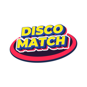 Party Match