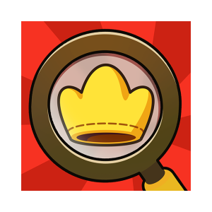 Dream Detective: Merge Game