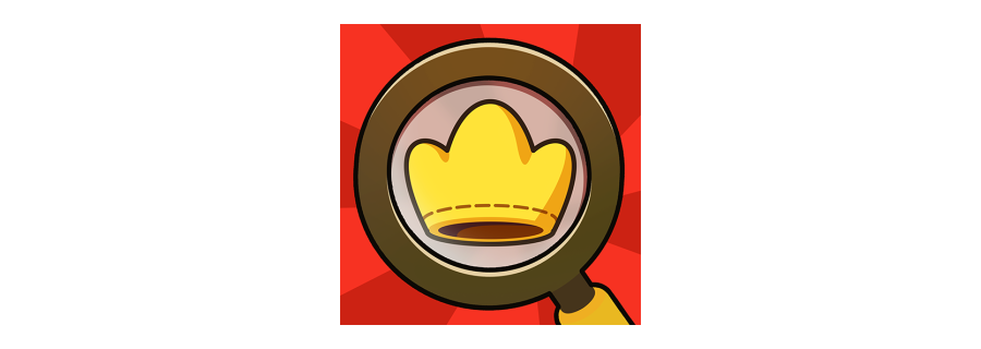 Dream Detective: Merge Game