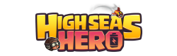 High Seas Hero
