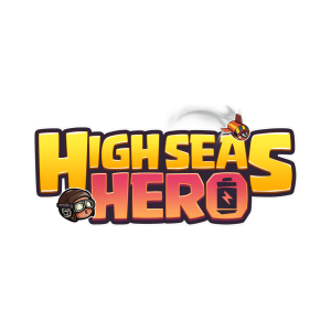 High Seas Hero