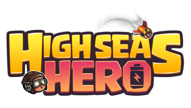 High Seas Hero