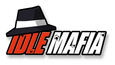 Idle Mafia