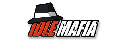 Idle Mafia Idle Mafia