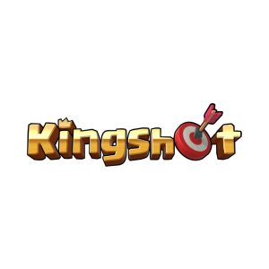 Kingshot